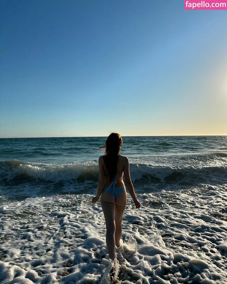 Samantha Cormier pornstar high quality picture