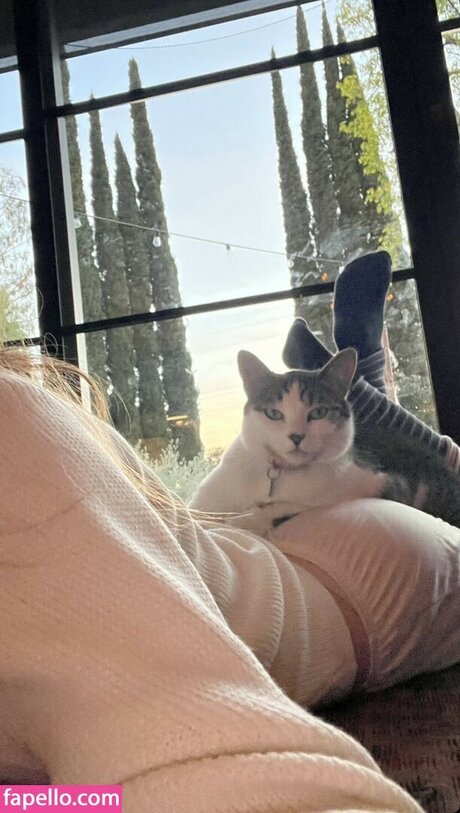 Samantha Cormier pornstar adult image