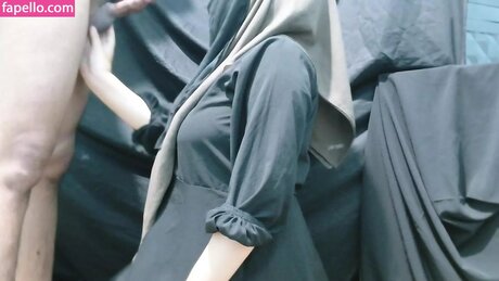 mrstivvi hot pornstar photo