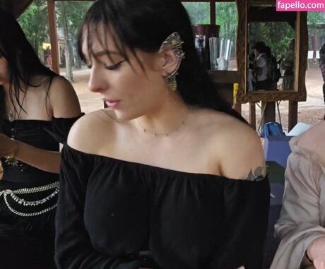 Juliakins adult actress archive