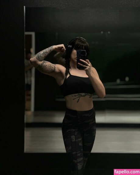 Juliakins xxx model gallery