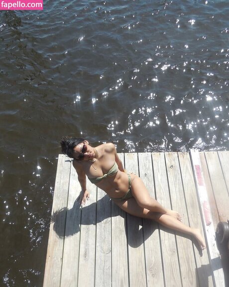 joss lotha xxx actress gallery