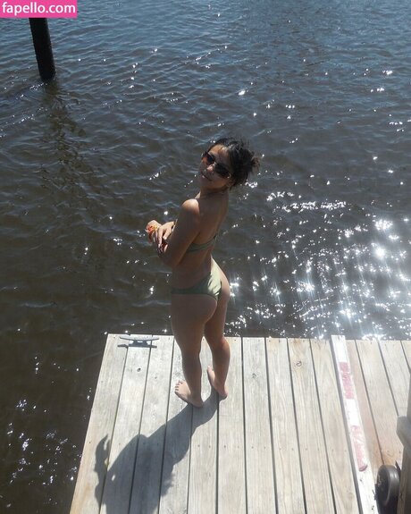 joss lotha pornstar naked picture