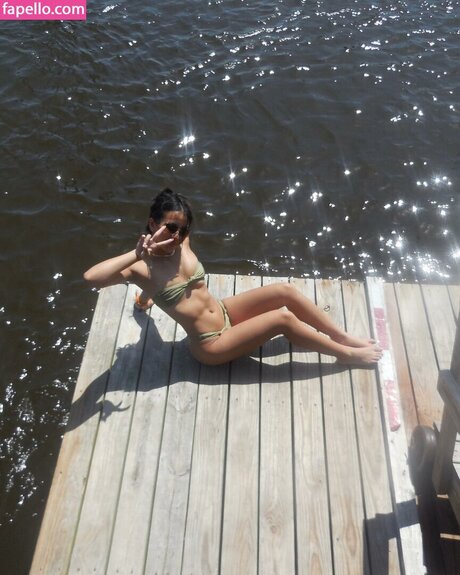 joss lotha model perfect img