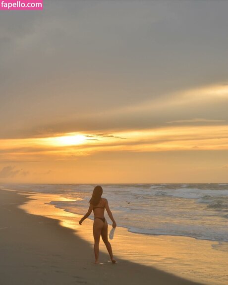 joss lotha perfect model photos