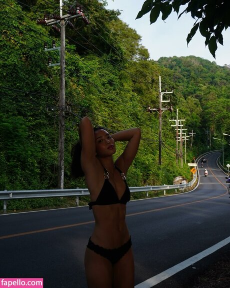 joss lotha pornographic model img