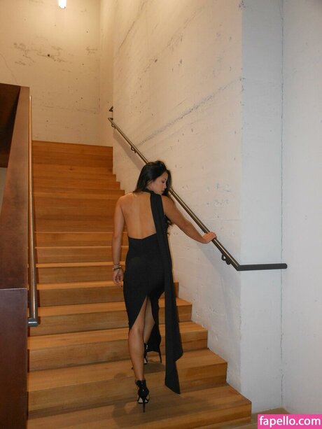 joss lotha star art galleries