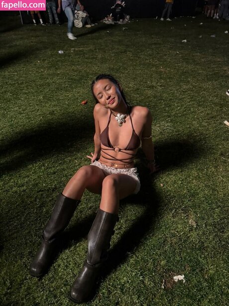 joss lotha pornstar nice picture