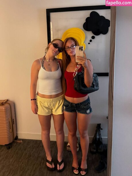 Julia Hatch star high quality galleries