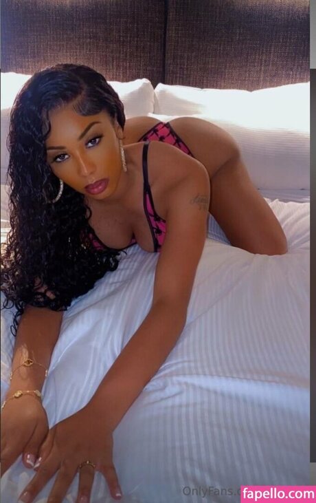 Royalty 24kt beautiful star gallery