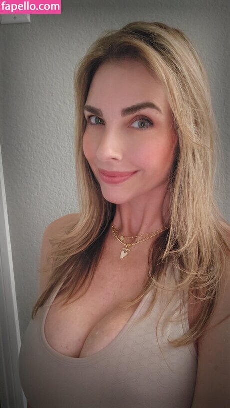 brookielane star exclusive img