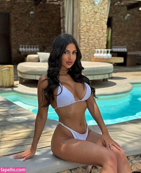 Martita Estevez star hot pics