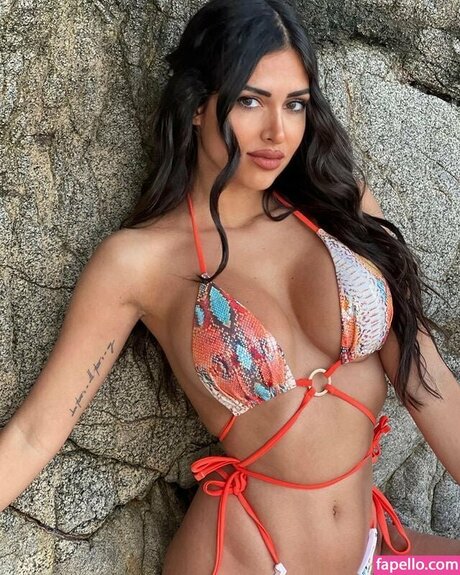 Martita Estevez hot pornstar galleries