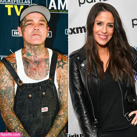 Soleil Moon Frye pornstar hot galleries