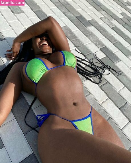 Yababeth high quality star galleries