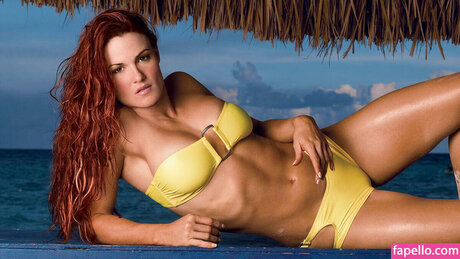 Lita WWE star nice images