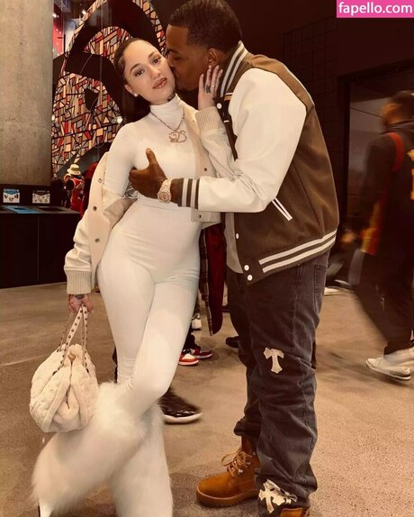 Bhad Bhabi pornstar nice gallery