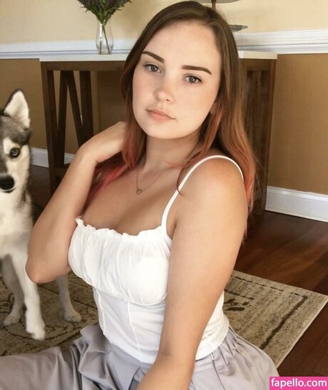 Asmrdarling pornstar art image