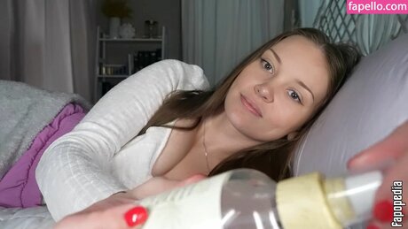 Asmrdarling star pornographic pictures