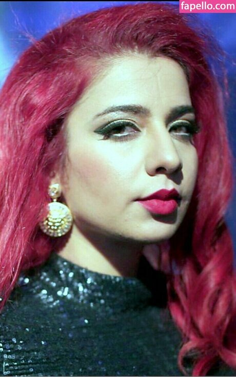 Jasmine Sandlas pornstar erotic gallery