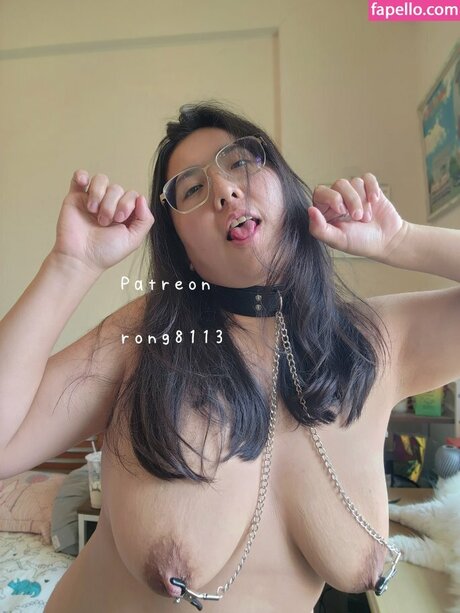 rong8113 hd star archive