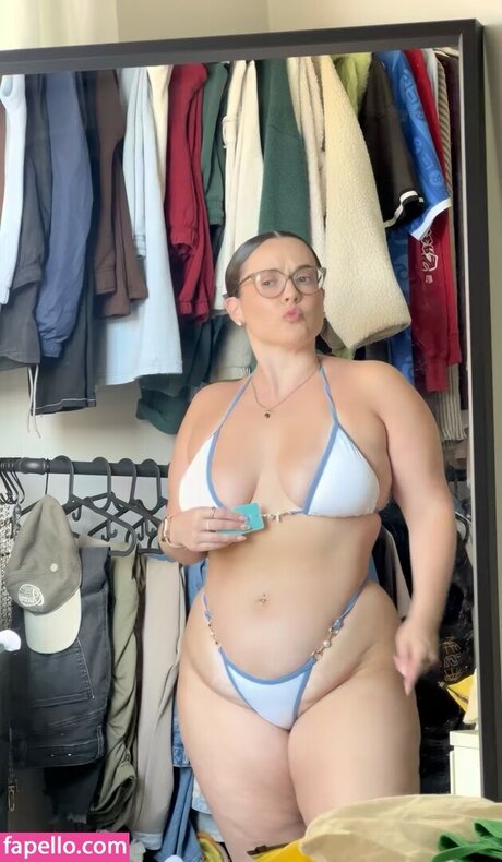 Thankulexx adult actress photo