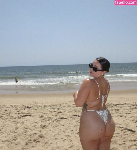 Thankulexx hd pornstar pics