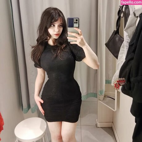 Mitsurigen star erotic galleries