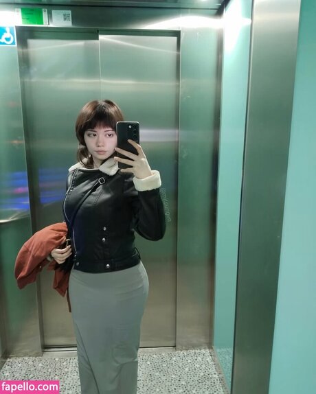 Mitsurigen pornstar best img