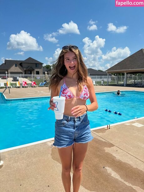 Mattea Ingemi porn star img