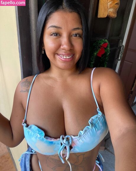 brunette onlyfans art naked archive