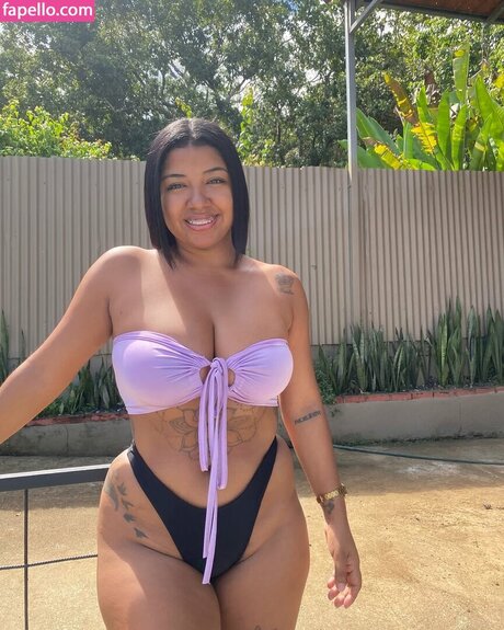 Melanie Noelia pornstar pretty photos