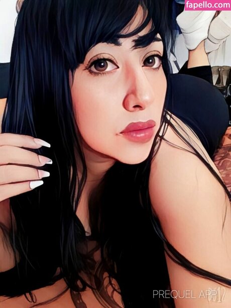 Monica Agundiz high quality actress pics