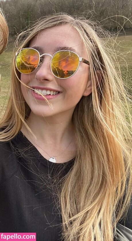 Chlo Matt top pornstar galleries