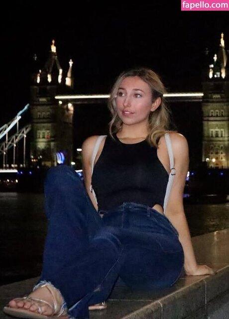 Chlo Matt pornstar beautiful pics