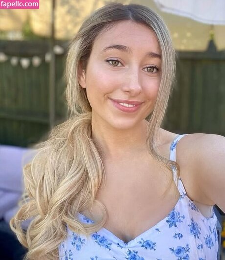 Chlo Matt pornstar beautiful pic