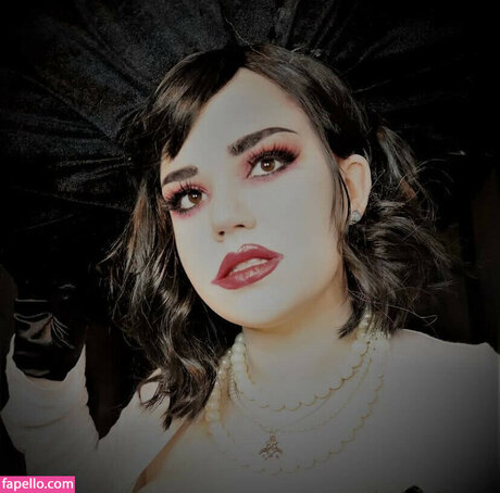 Plaguemaryjane pornstar exclusive photos