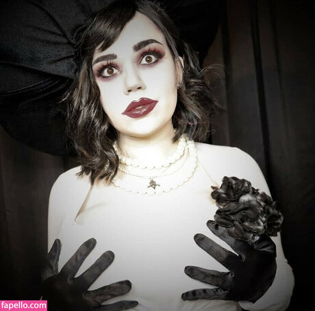 Plaguemaryjane art actress img