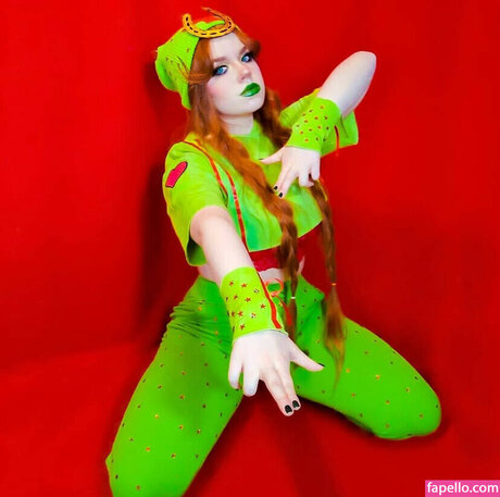 Plaguemaryjane nice pornstar pics