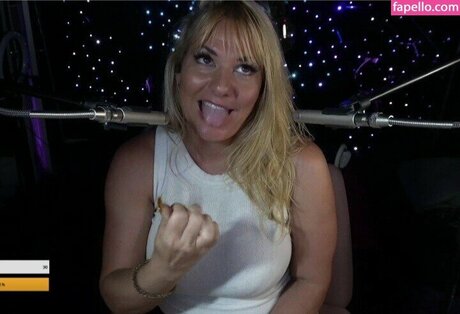 Asmr Southernbell pornstar nice pictures