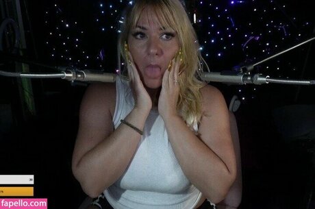 Asmr Southernbell high quality pornstar archive