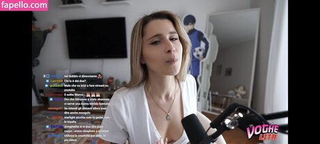 Voghelita free star gallery