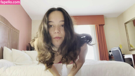 Amelia Harma pornstar nudes pictures