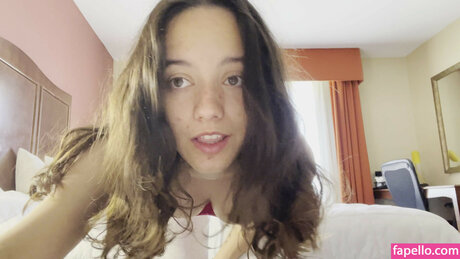 Amelia Harma pretty pornstar pic