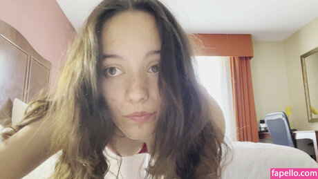 Amelia Harma model images