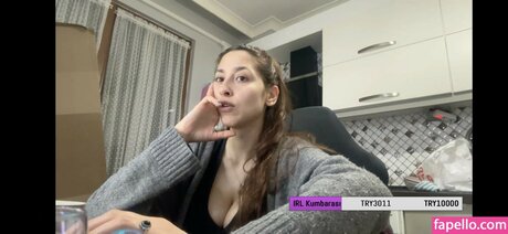 Kybeleniz art star archive