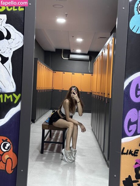 Kybeleniz star best image