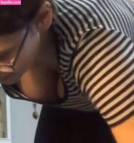 webcam girls onlyfans exclusive galleries