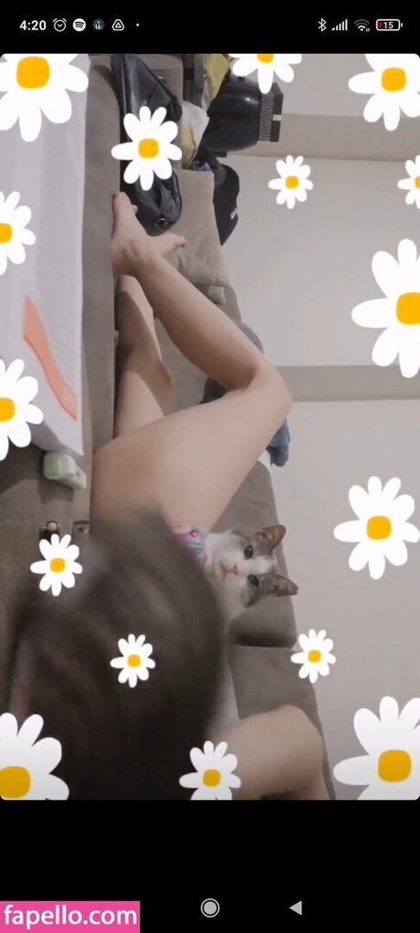 Kybeleniz nude pornstar gallery