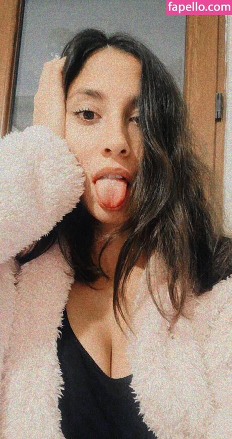 Kybeleniz star pornographic pictures